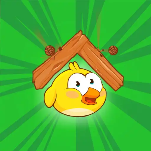 Play Cover Chicken APK Play Cover Chicken APK