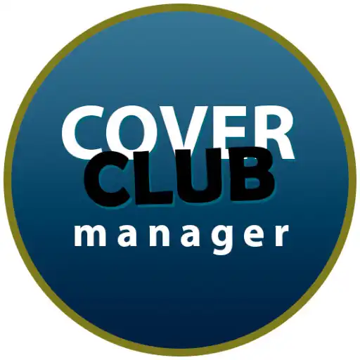 Play COVER Club Manager 2 APK