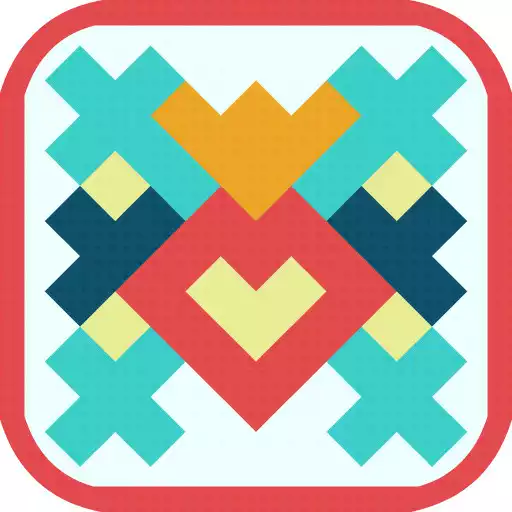 Play Cover Color APK Play Cover Color APK