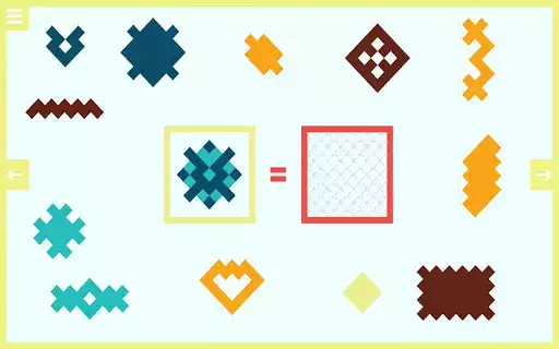 Play Cover Color  and enjoy Cover Color with UptoPlay