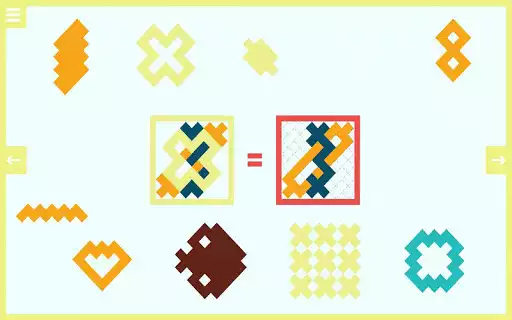 Play Cover Color as an online game Cover Color with UptoPlay