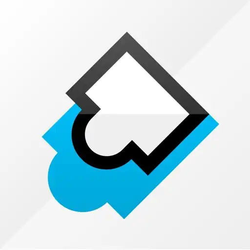 Play COVER CONNECT APK