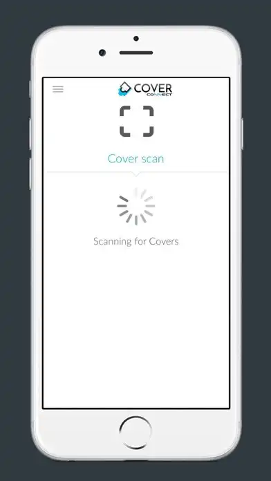 Play COVER CONNECT  and enjoy COVER CONNECT with UptoPlay