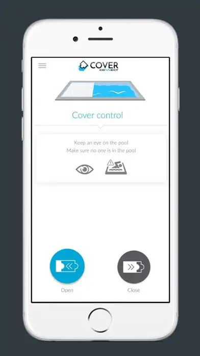 Play COVER CONNECT as an online game COVER CONNECT with UptoPlay