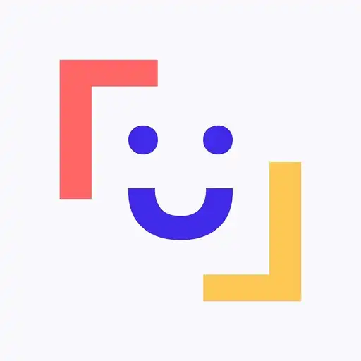 Play Covercube APK