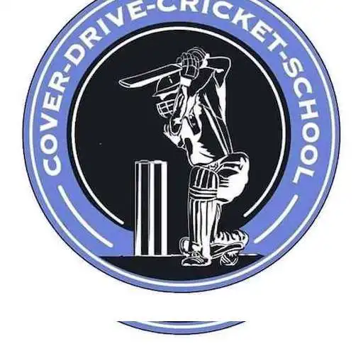 Play Coverdrivecricketschool APK Play Coverdrivecricketschool APK