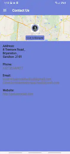 Play Coverdrivecricketschool  and enjoy Coverdrivecricketschool with UptoPlay