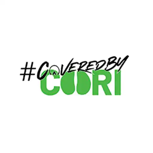 Play Covered By Cori LLC Online APK Play Covered By Cori LLC Online APK