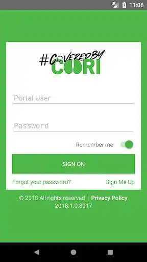 Play Covered By Cori LLC Online  and enjoy Covered By Cori LLC Online with UptoPlay