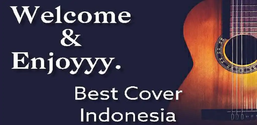 Play Cover Felix Irwan  Angga Mp3  and enjoy Cover Felix Irwan  Angga Mp3 with UptoPlay