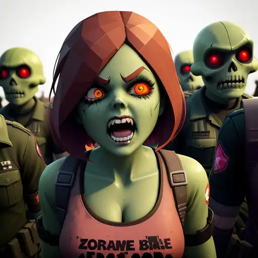 Play Coverfire Tactics APK