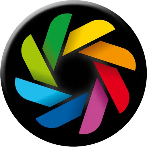Play COVERGrup APK Play COVERGrup APK