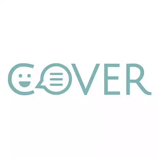 Play cover APK