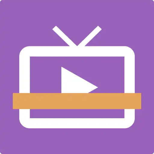 Play CoverIt APK Play CoverIt APK