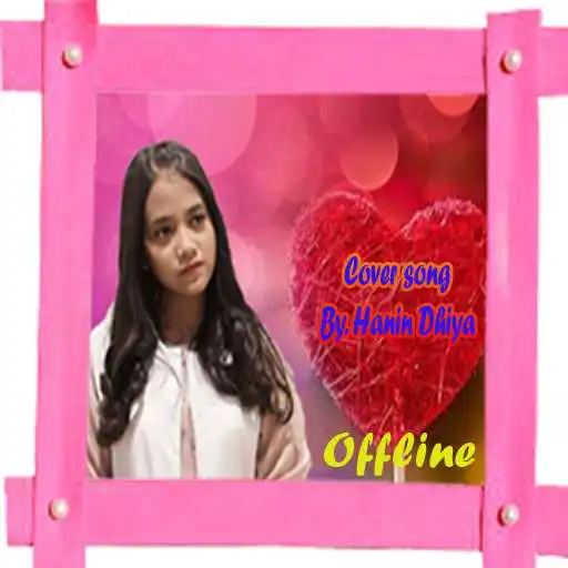 Free play online Cover lagu By.Hanin Dhiya APK Free play online Cover lagu By.Hanin Dhiya APK