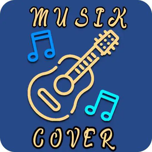 Play Cover Lagu APK