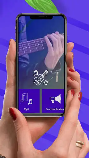Play Cover Lagu as an online game Cover Lagu with UptoPlay