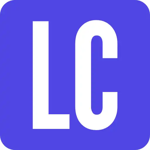 Play Cover Letter AI APK