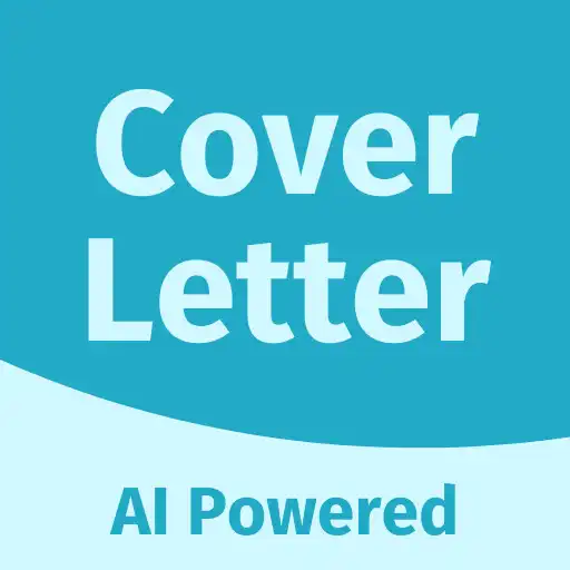 Play Cover Letter - AI Powered APK Play Cover Letter - AI Powered APK