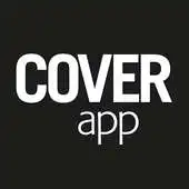 Free play online COVER Live APK Free play online COVER Live APK