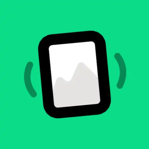 Play Cover Live Wallpaper - 3D para APK Play Cover Live Wallpaper - 3D para APK