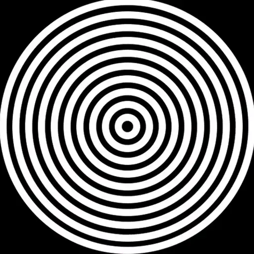 Play CoverLP APK