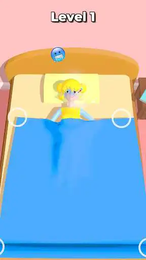 Play Cover Master 3D  and enjoy Cover Master 3D with UptoPlay