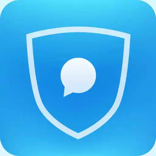 Play CoverMe - Second Phone Number APK Play CoverMe - Second Phone Number APK
