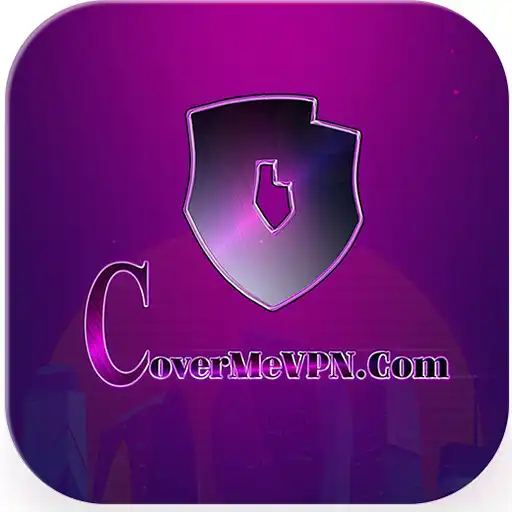 Play CoverMeVPN APK