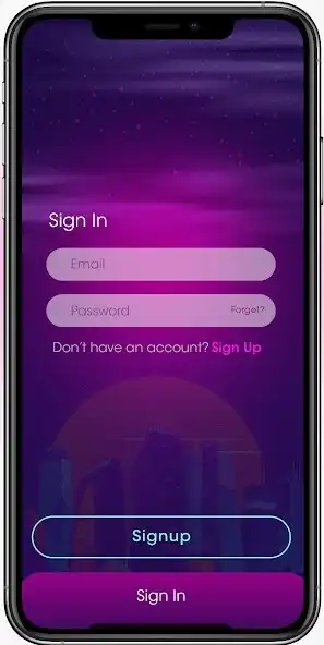 Play CoverMeVPN  and enjoy CoverMeVPN with UptoPlay