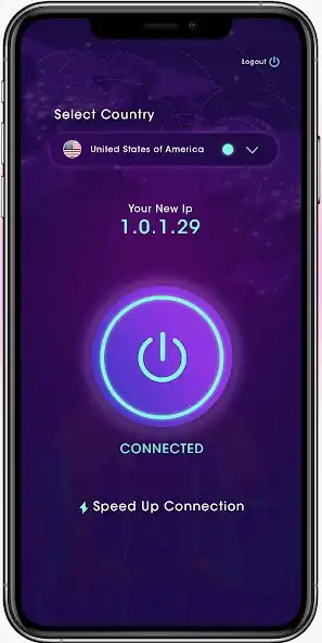 Play CoverMeVPN as an online game CoverMeVPN with UptoPlay