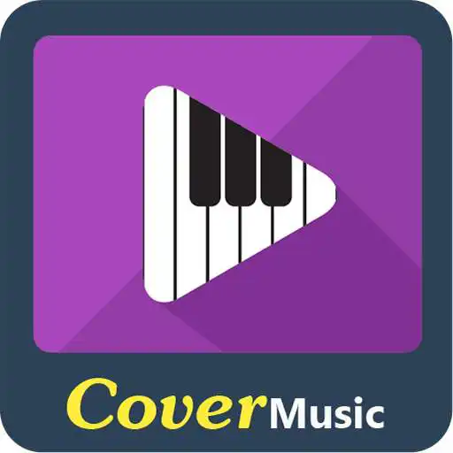 Free play online Cover Music Video APK Free play online Cover Music Video APK
