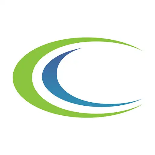 Play CoverMyWork - Coveragecatch APK Play CoverMyWork - Coveragecatch APK
