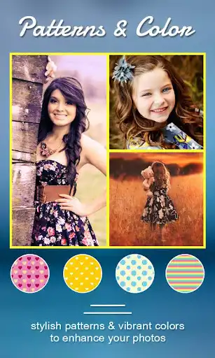 Play Cover Page Maker