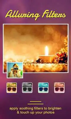Play Cover Page Maker