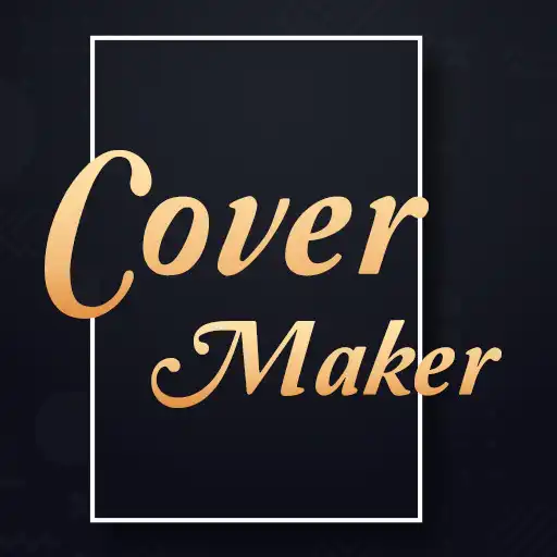 Play Cover Photo Maker APK