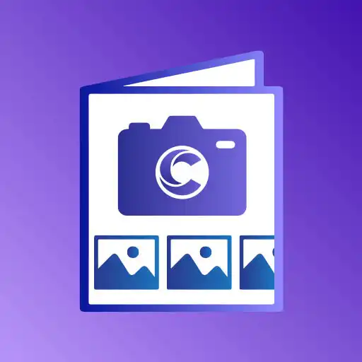 Play Cover photo maker photo editor APK Play Cover photo maker photo editor APK