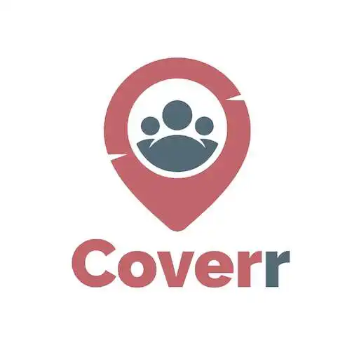 Play Coverr App APK Play Coverr App APK