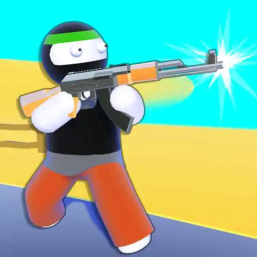 Free play online Cover Runner APK Free play online Cover Runner APK