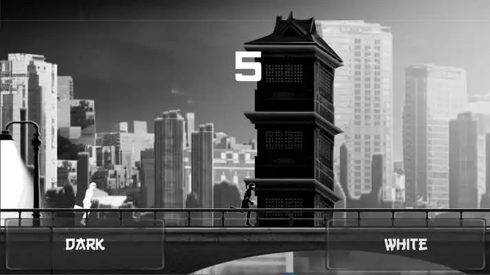 Play Cover Runner