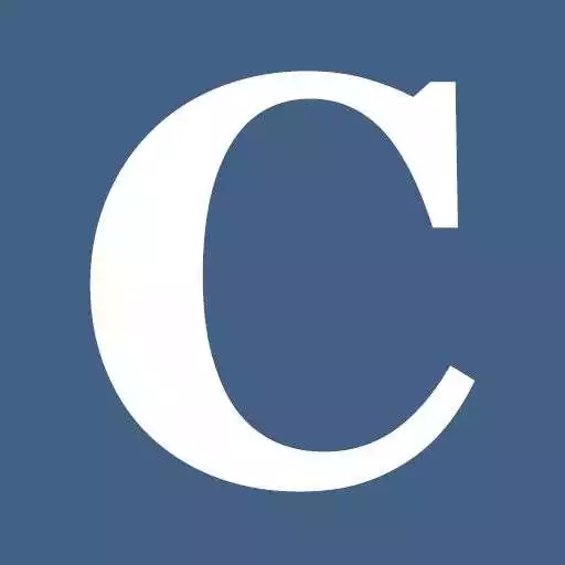 Play Coversdeal-Custom Lifestyle App APK Play Coversdeal-Custom Lifestyle App APK