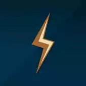Free play online Covers Experts Steamwire APK