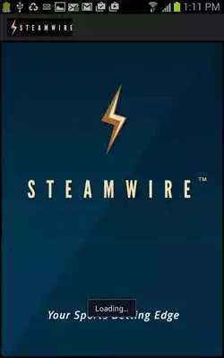 Play Covers Experts Steamwire