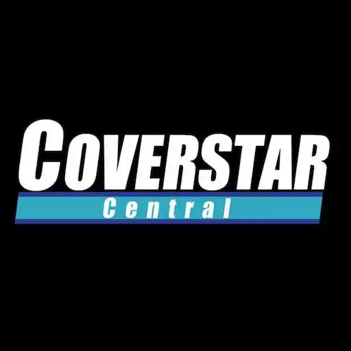 Play Coverstar Central APK Play Coverstar Central APK