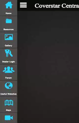 Play Coverstar Central  and enjoy Coverstar Central with UptoPlay