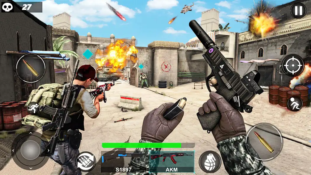 Play Cover Strike 3D Fields of War and enjoy Cover Strike 3D Fields of War with UptoPlay Play Cover Strike 3D Fields of War and enjoy Cover Strike 3D Fields of War with UptoPlay