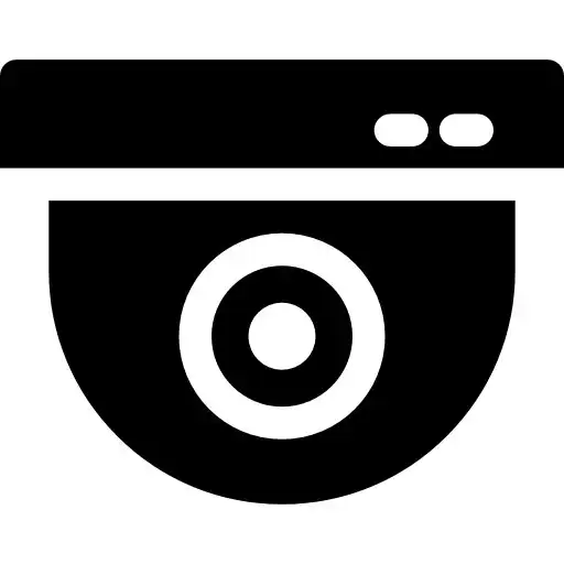 Play Covert Record APK Play Covert Record APK
