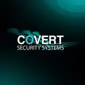 Free play online Covert Security Systems APK