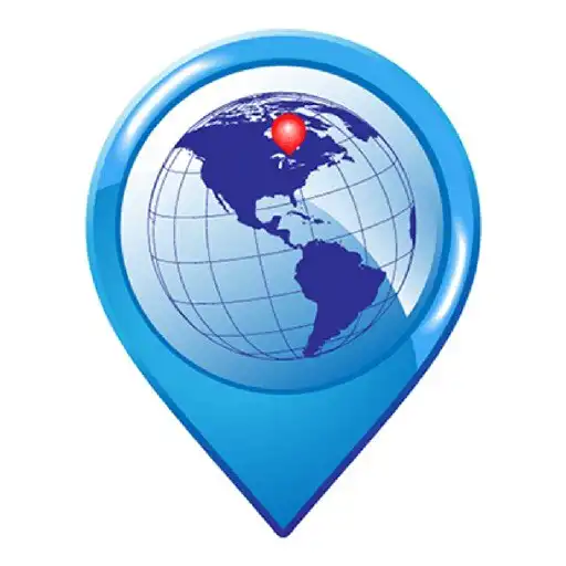 Play CovertTrack Mobile APK Play CovertTrack Mobile APK