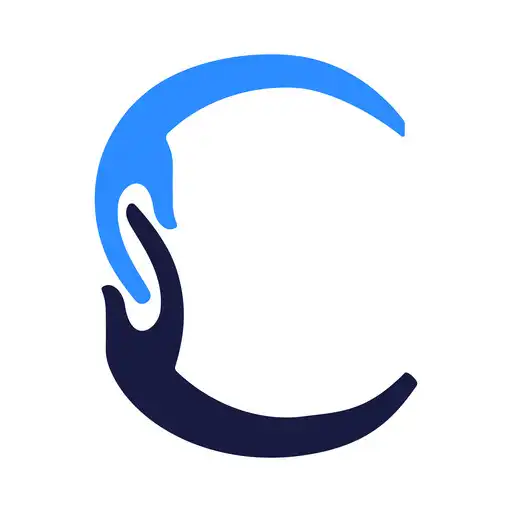 Play Covesto: Social Trading App APK